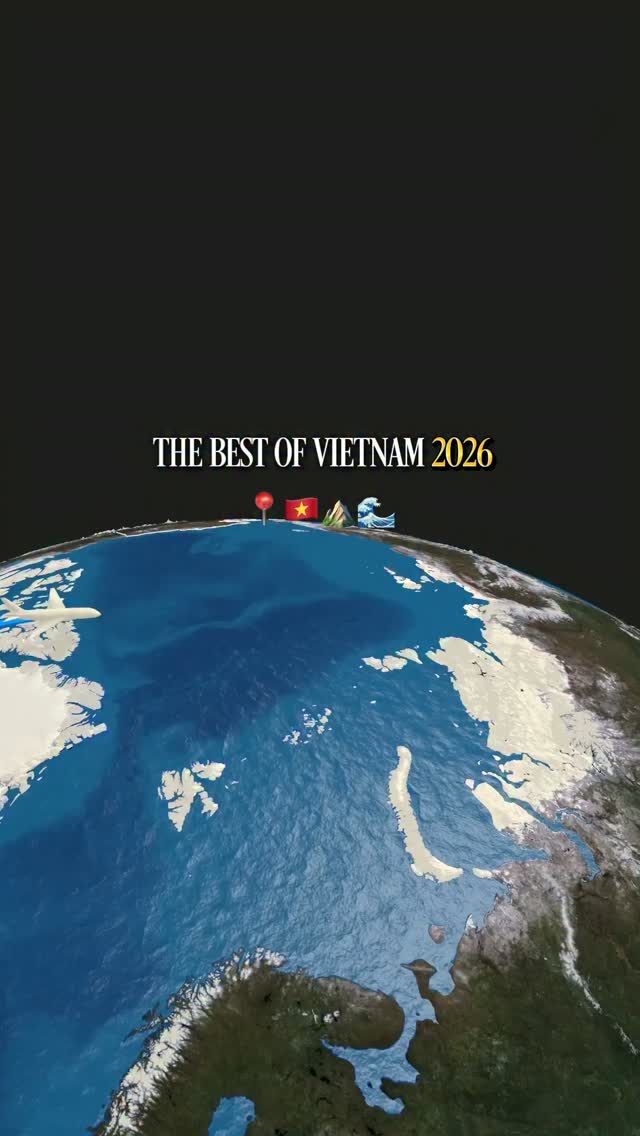 Vietnam's Best Cities For Culture, Nature, And Adventure