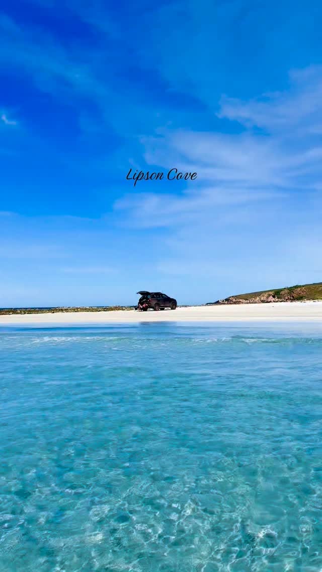 Coastal Towns Of South Australia
