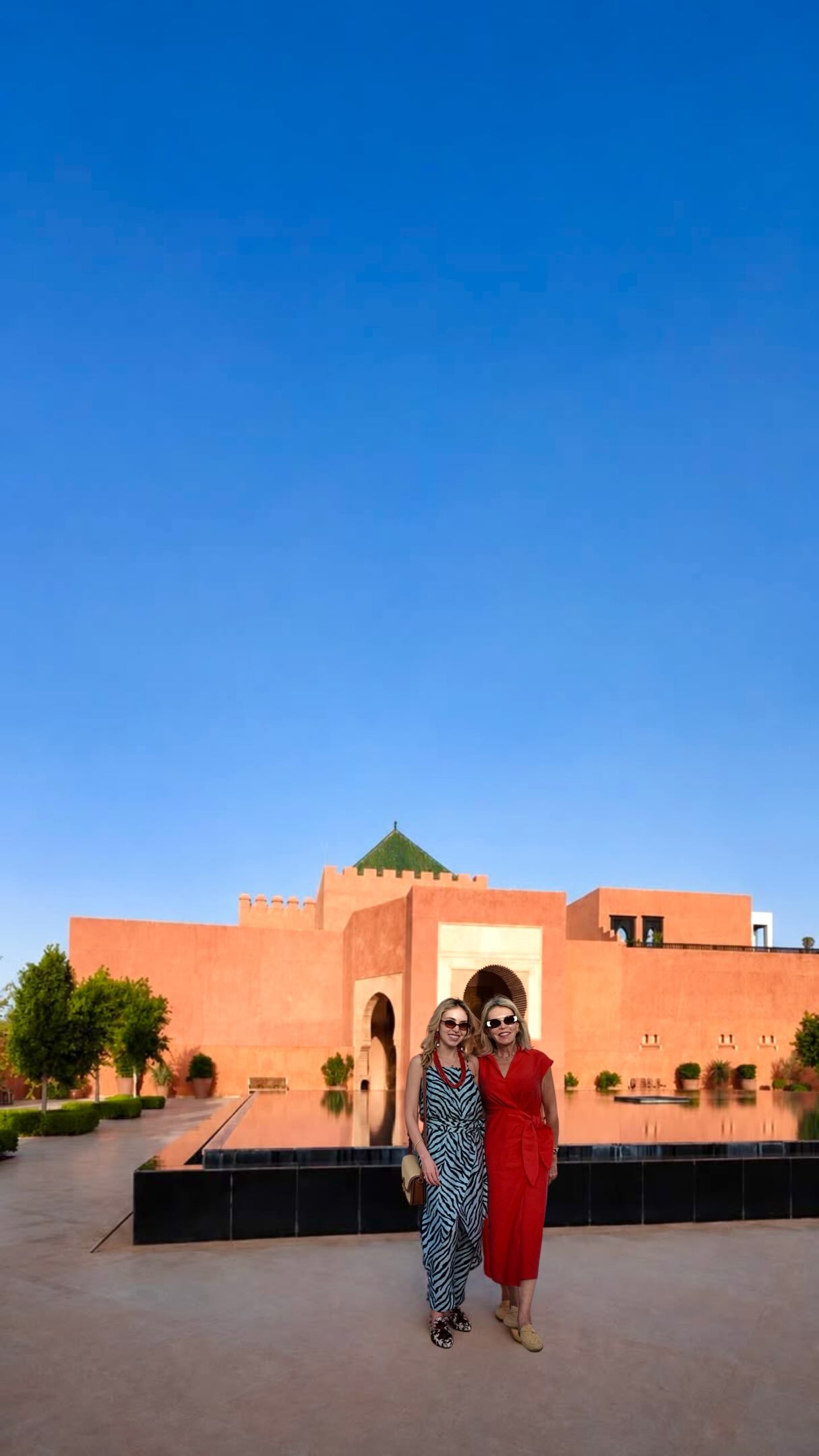 Marrakech Attractions From Jardin Majorelle to the Medina