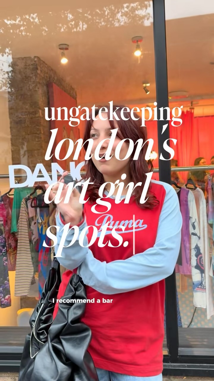 Unique Venues with Diverse Offerings
