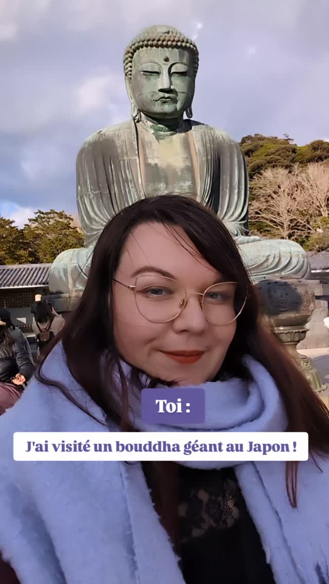 Kashihara Jingu: A Peaceful Japanese Shrine
