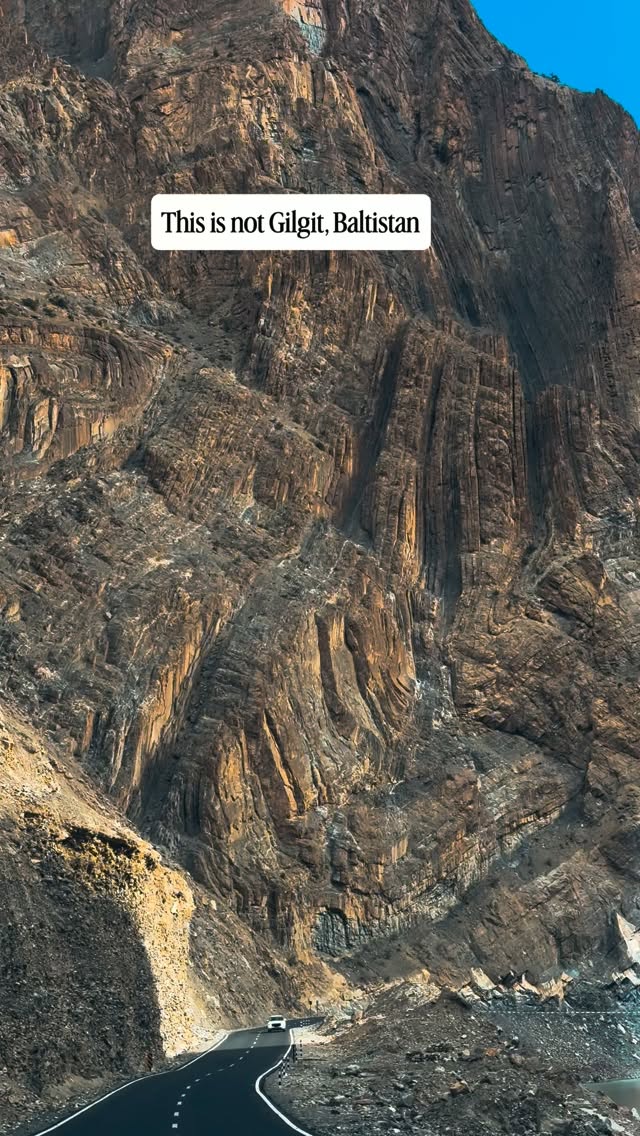 New Zanskar to Leh Road Cuts Travel Time