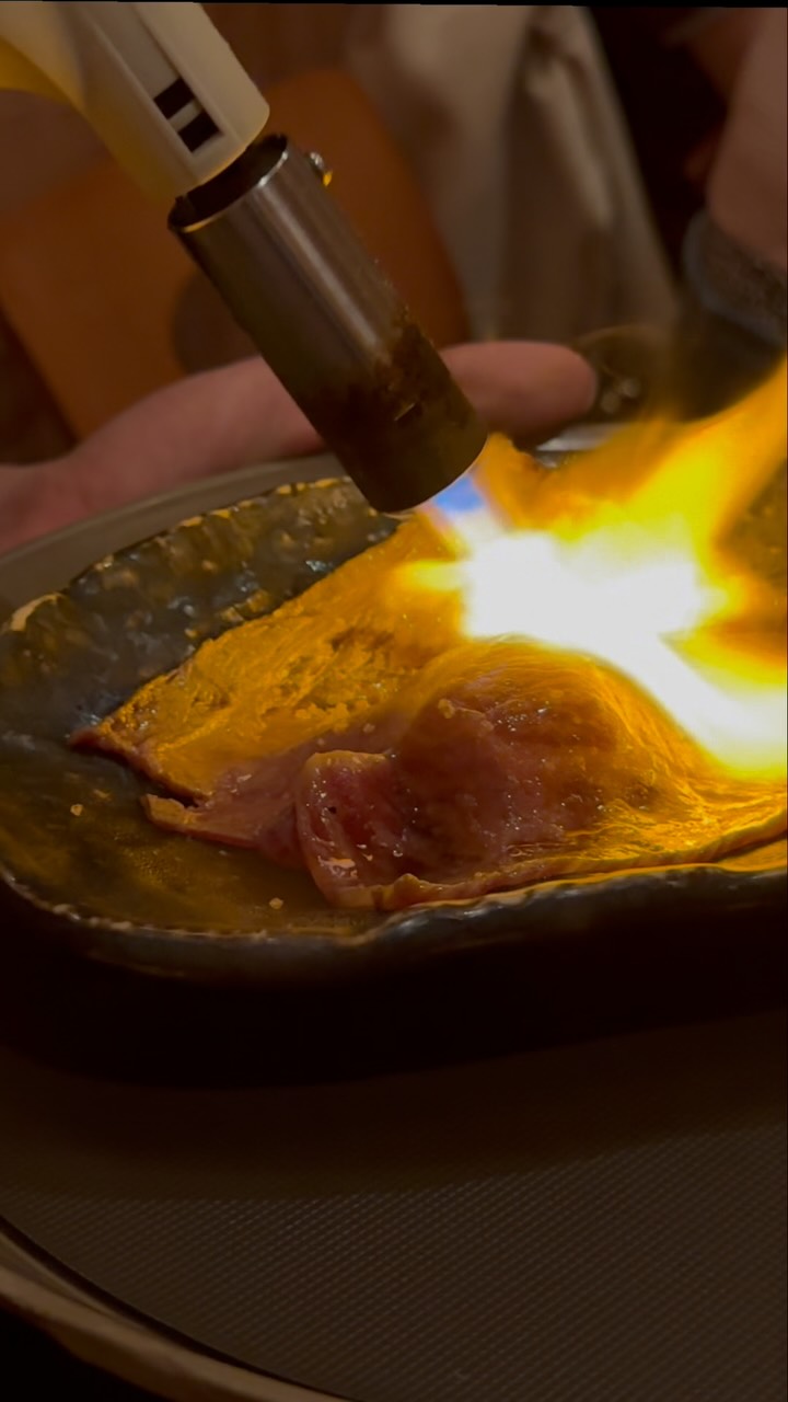 Kyoto's Pontocho Alley Restaurants And Landmarks