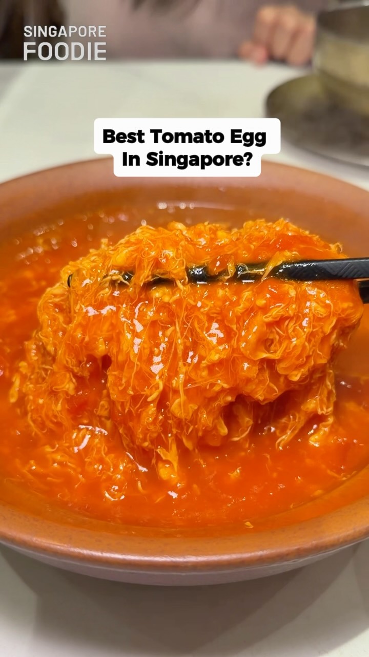 Singapore's Claypot Dining Experience