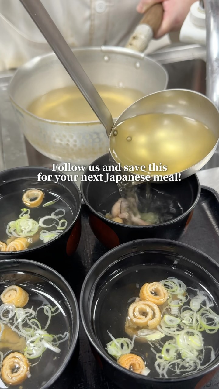 Chikuyotei: A Ginza Japanese Restaurant in Singapore