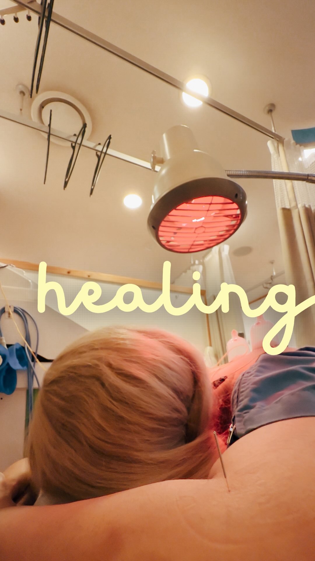 Korean Medicine Clinic Offers Holistic Healing