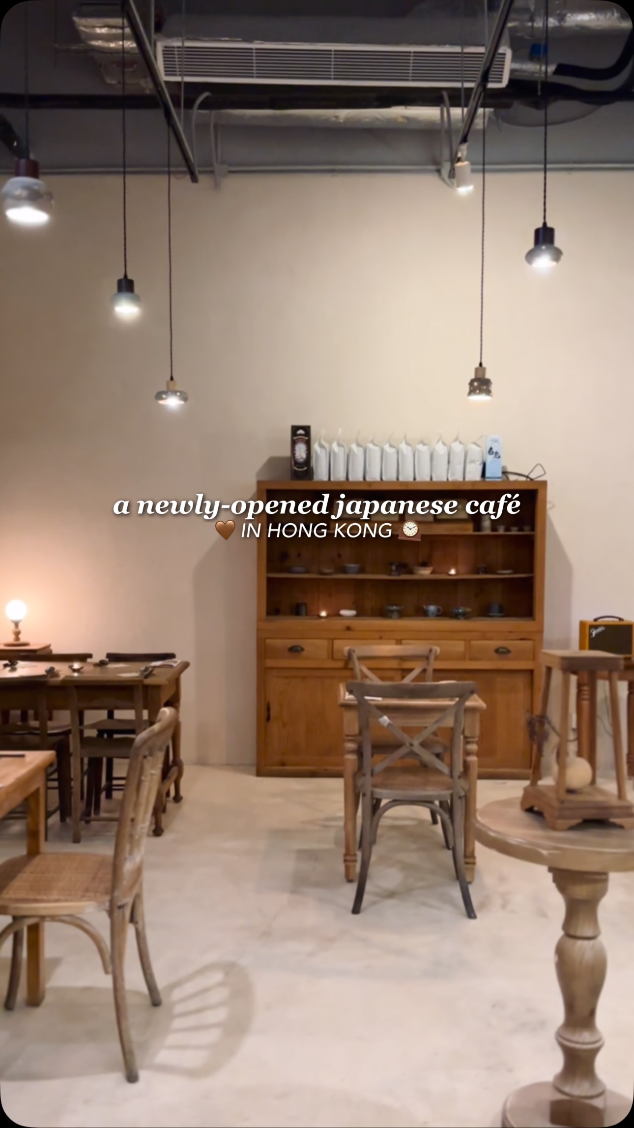 Hong Kong Cafe Features Red Bean Toast And Miso Beef