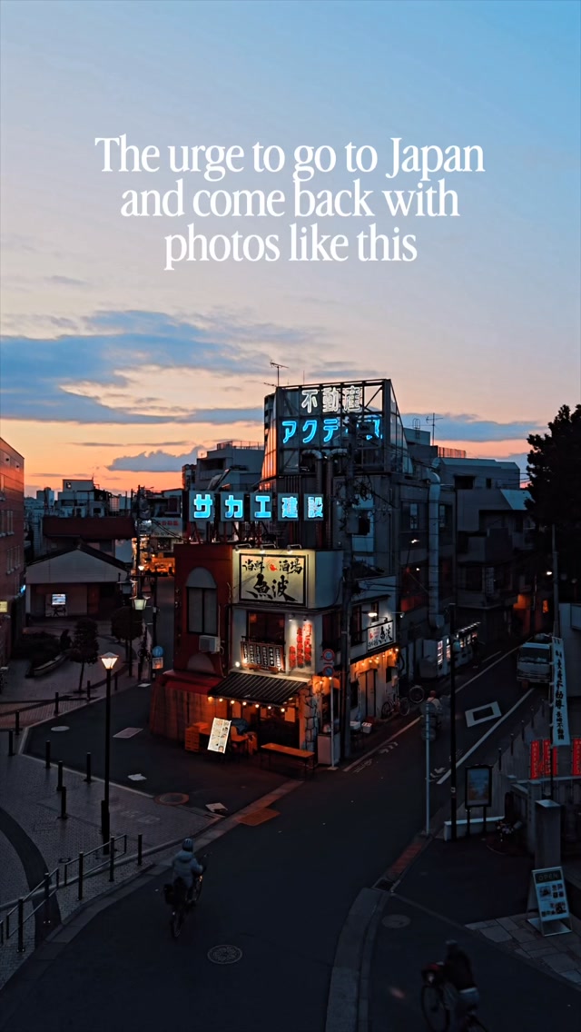 Dotonbori, Kushikatsu Daruma, and Shinjuku Hotel