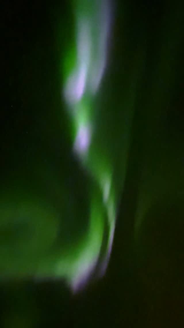 Lapland Resort Offers Northern Lights and Arctic Adventures