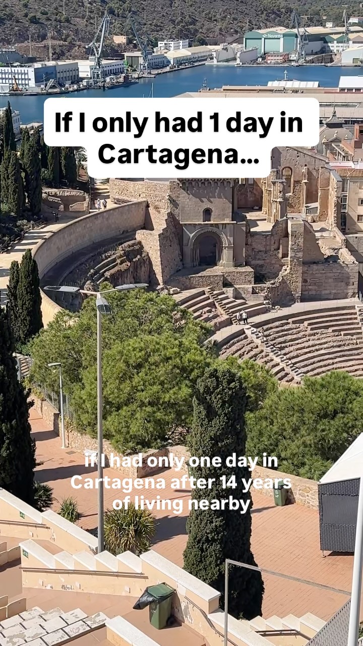 Cartagena's Historic Sites and Waterfront Experiences