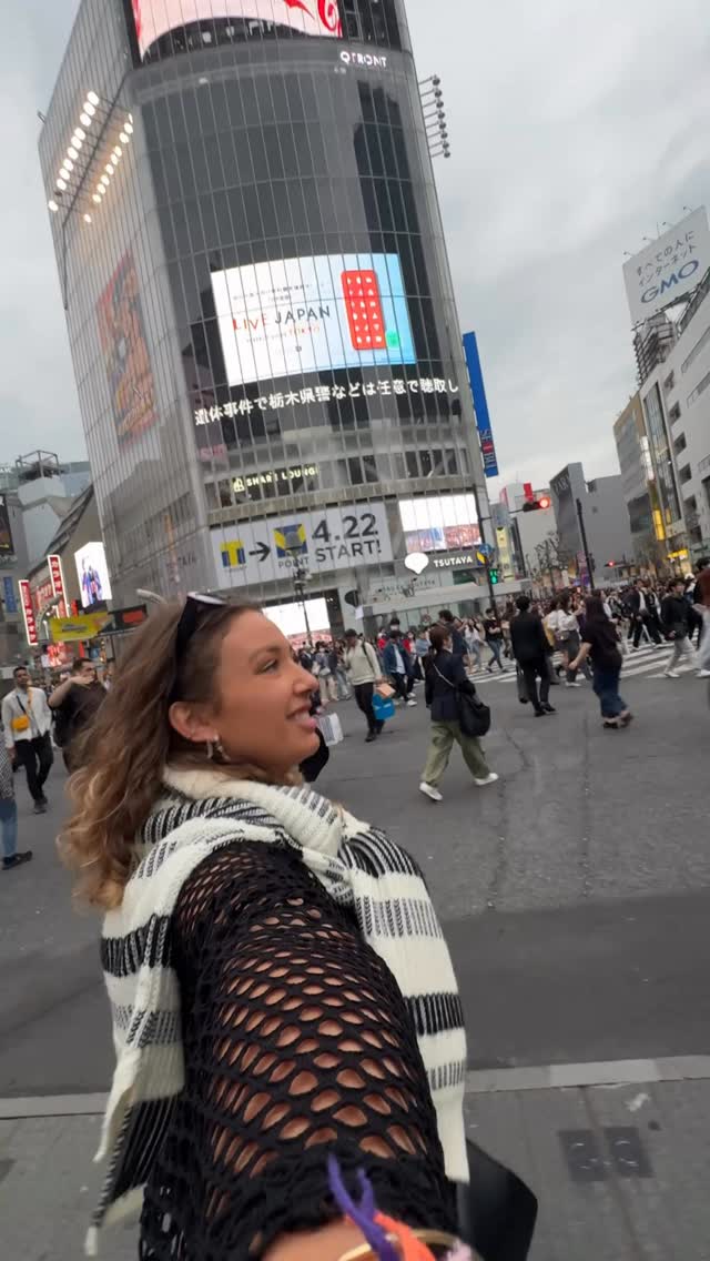 Explore Japan's Top Landmarks and Scenic Destinations