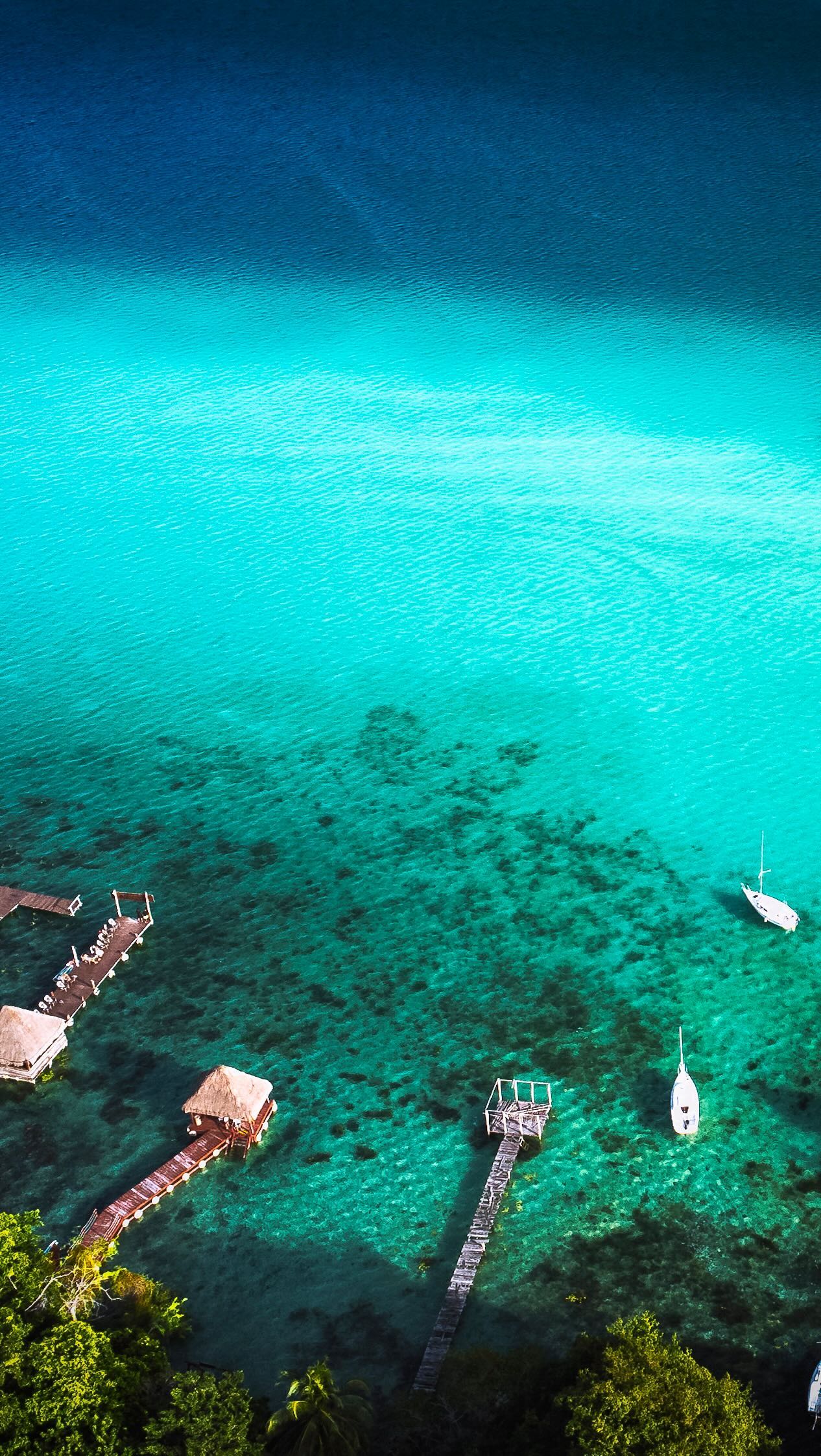Riviera Maya Adventure: Mayan Ruins, Cenotes, and Islands