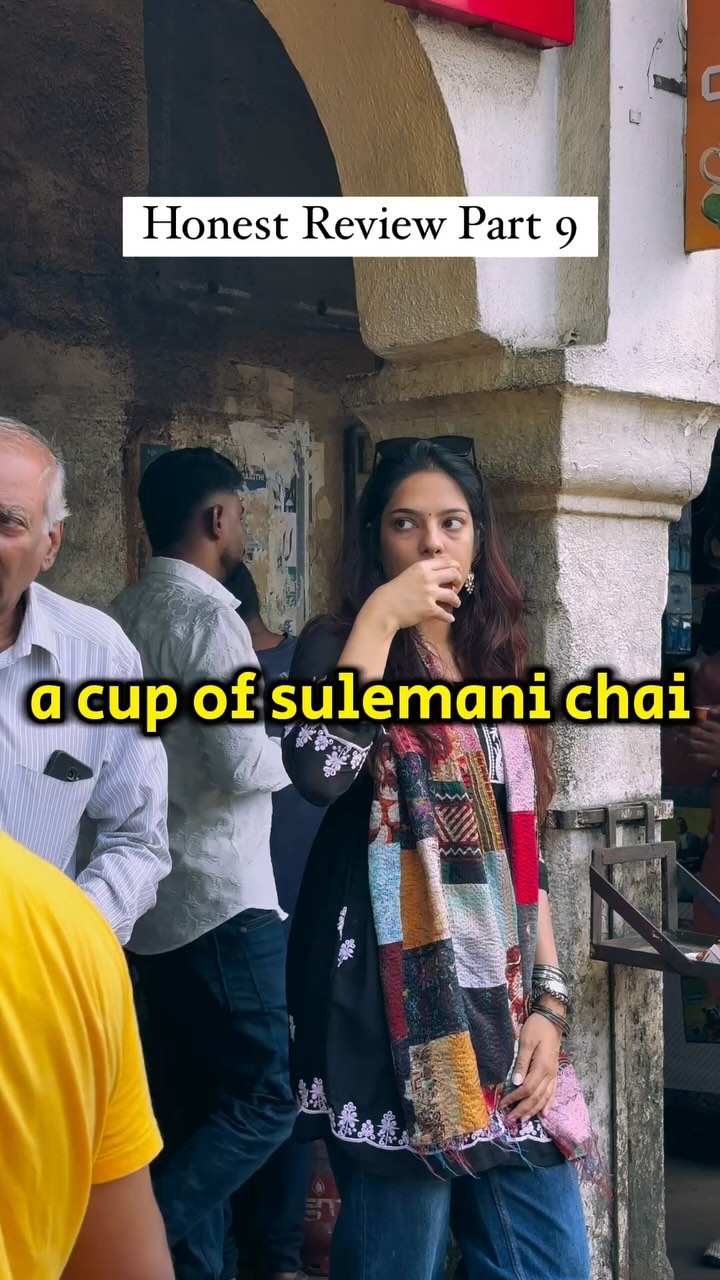 Bangalore Cafes With Old-World Charm