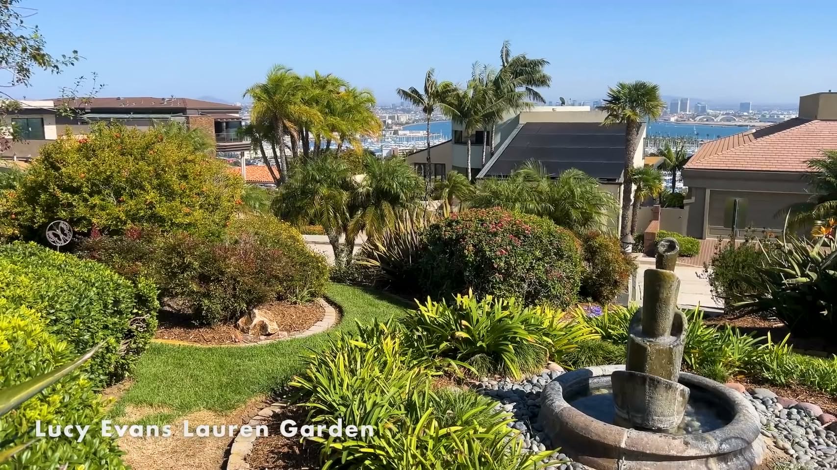 Discover San Diego's Top Ten Beautiful Destinations