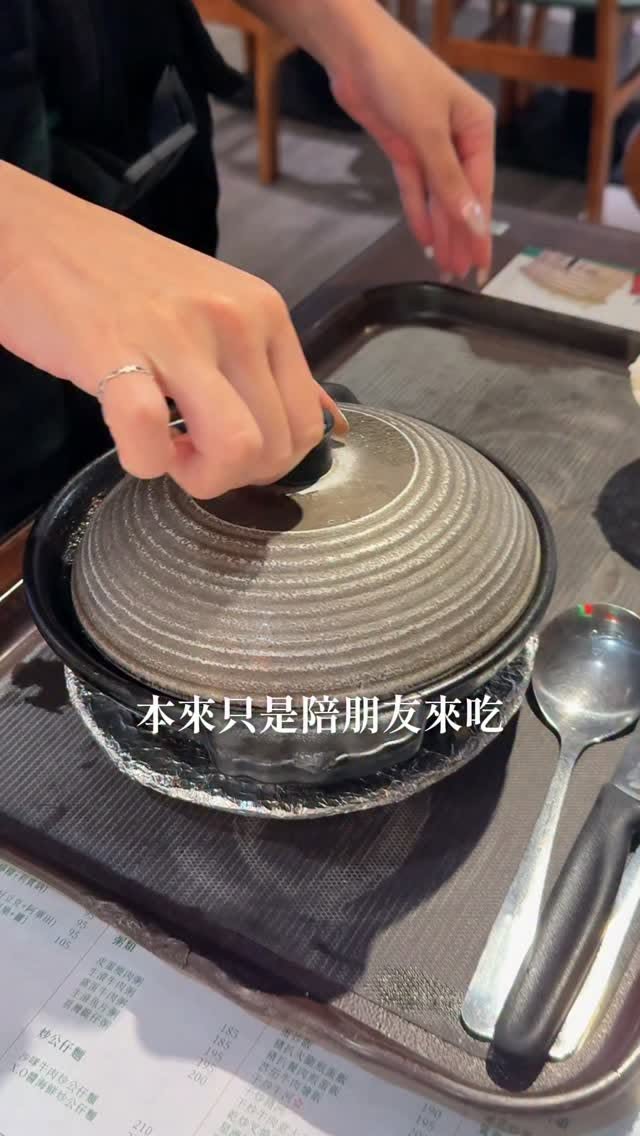 Wokee Restaurant: Hong Kong Flavors in Taipei