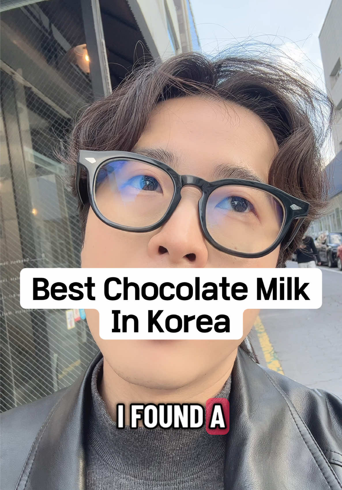 Bean-to-Bar Chocolate Review In Daejeon