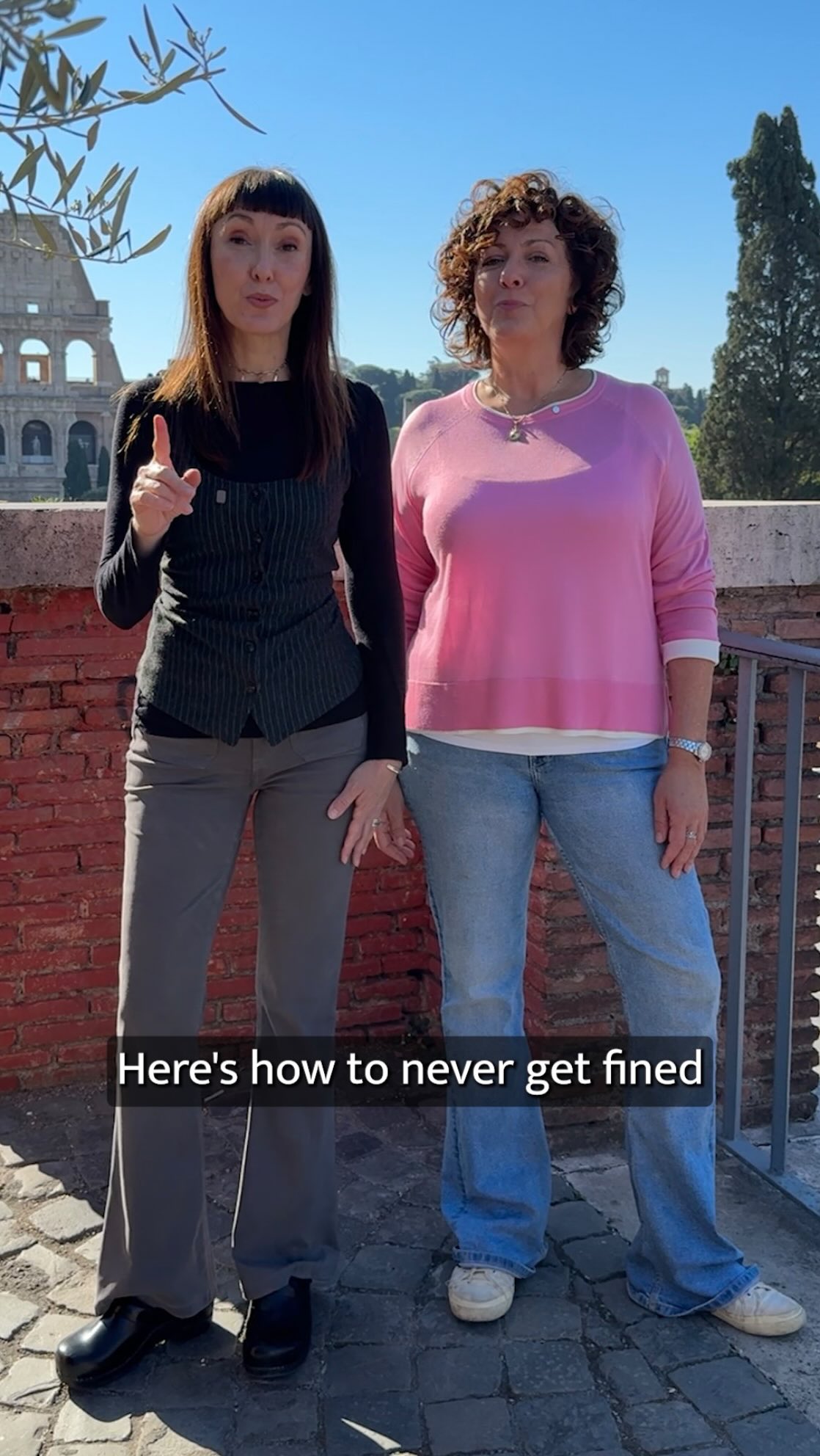 Rome's Colosseum: A Public Transit Guide