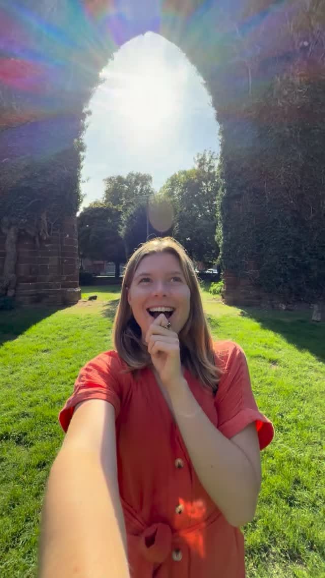 Diest: A Belgian City's Historic Charm and Natural Beauty