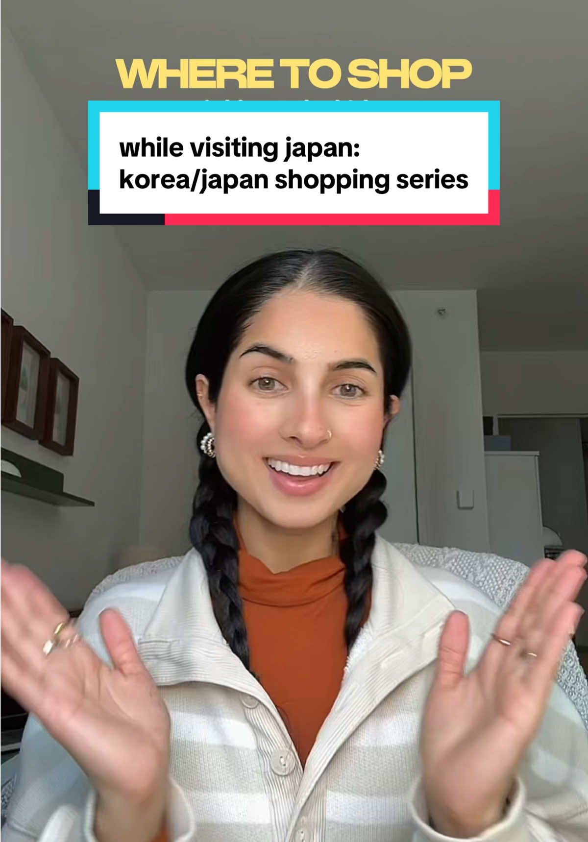 Harajuku & Osaka Fashion And Sneaker Shopping Guide