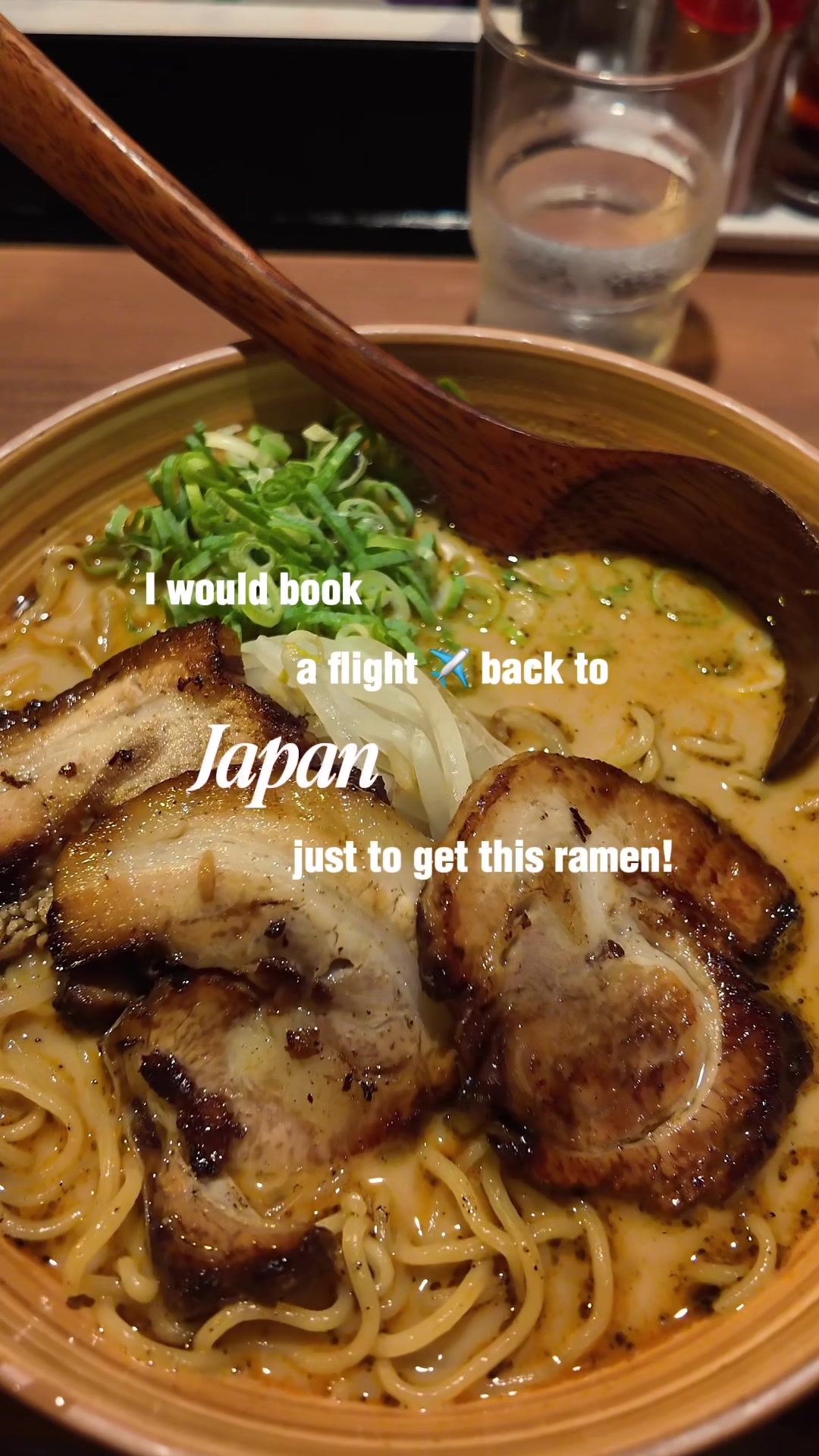 Kyoto's Top Ramen Spot: Sen no Kaze