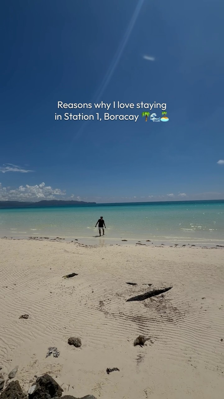 V Boutique Hotel: Beachfront Relaxation and Sunset Views