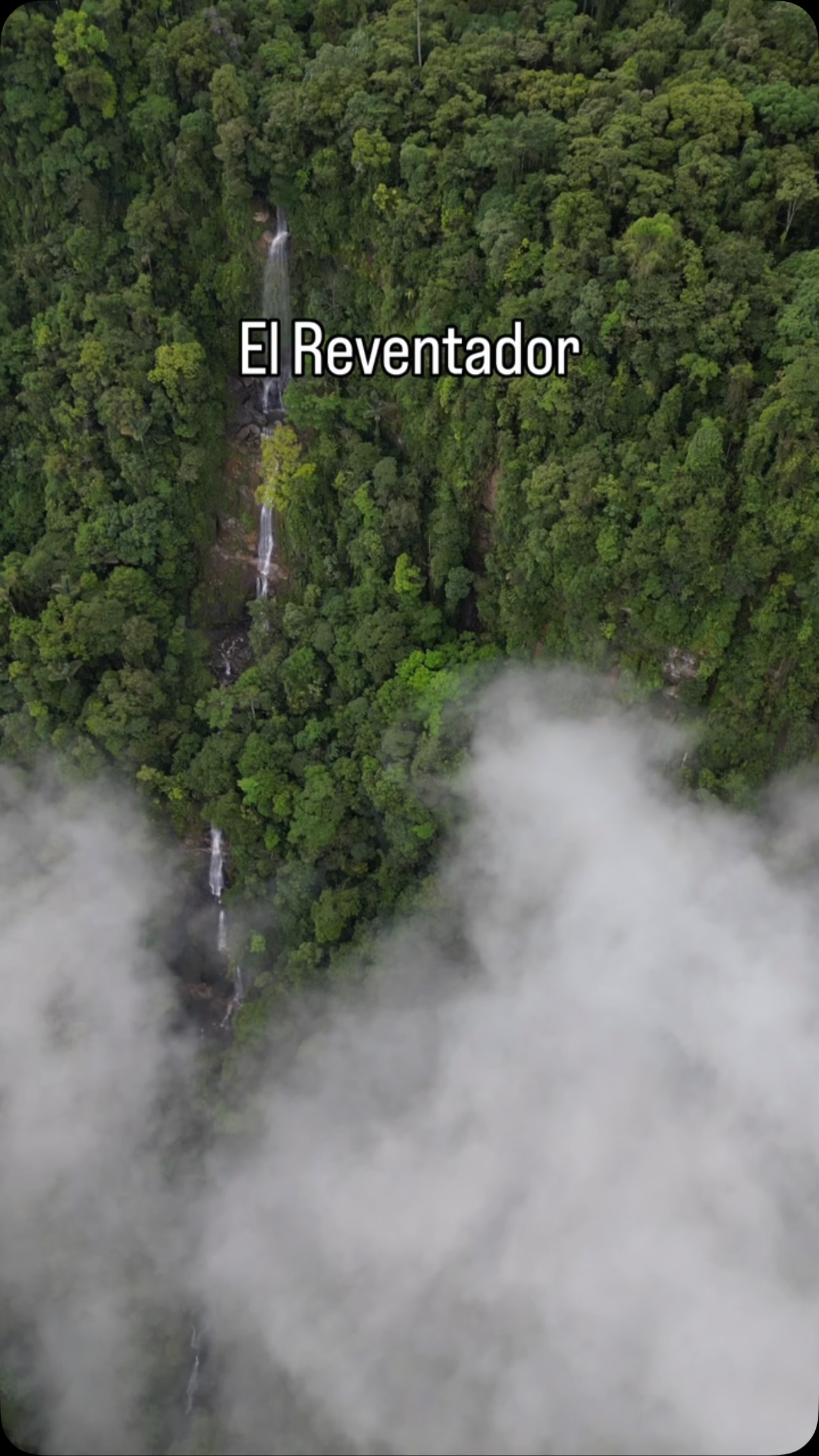 Ecuador's Untamed Adventures From Volcanoes to Caves