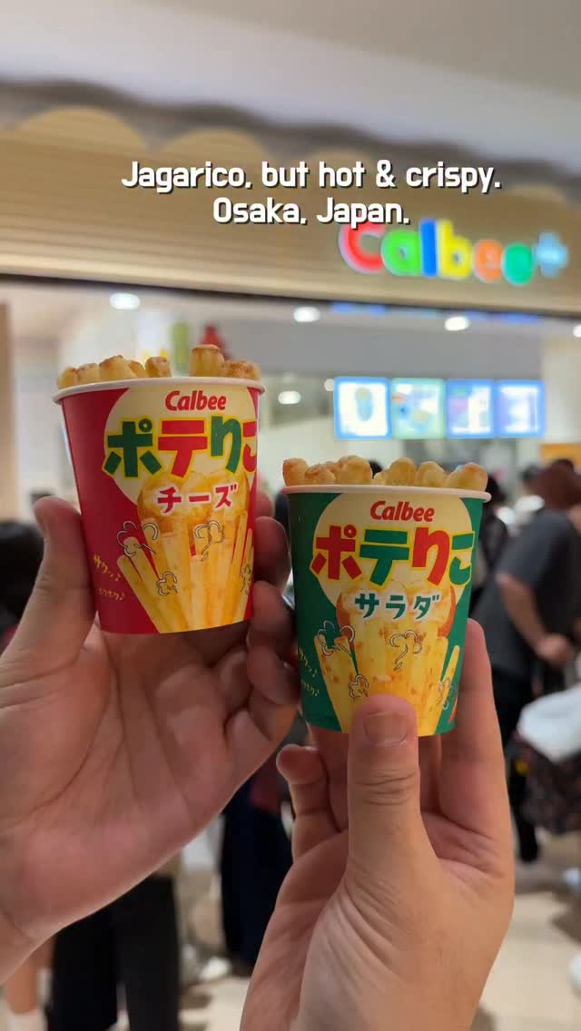 Osaka's Expo City Entertainment Hub
