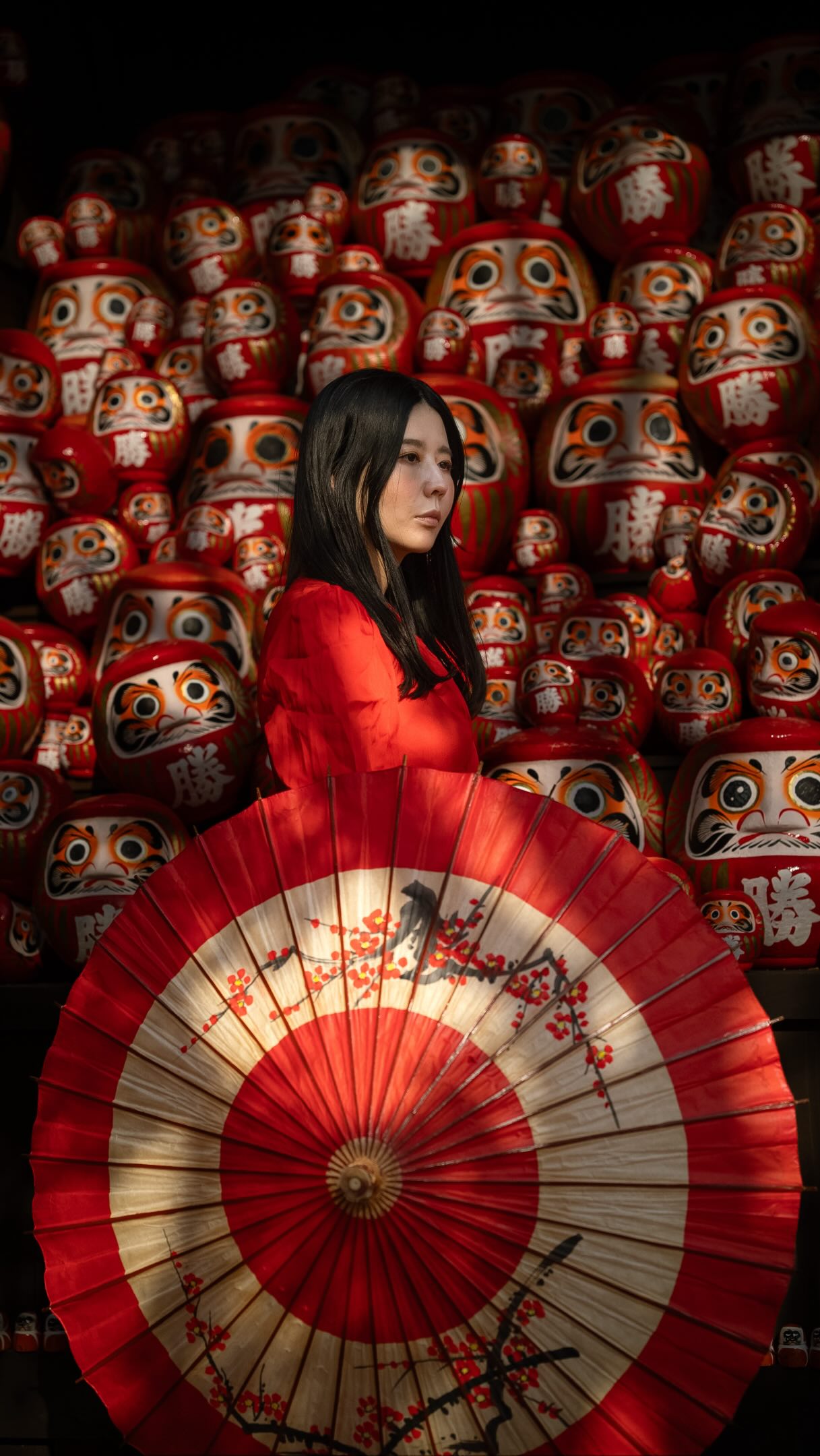 Iconic Japanese Landmarks and Cultural Experiences