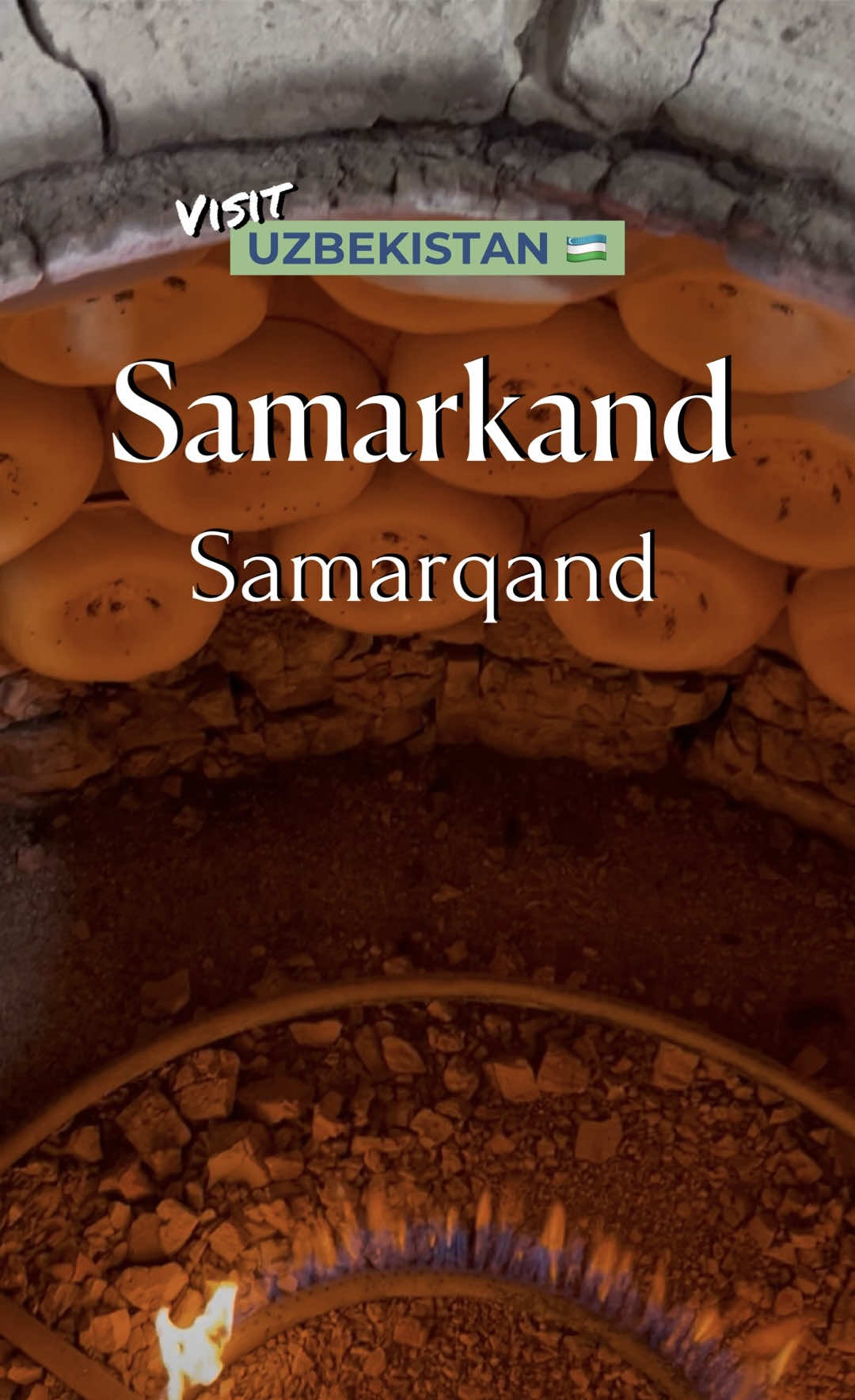 Samarkand: Timurid Architecture and Historical Wonders
