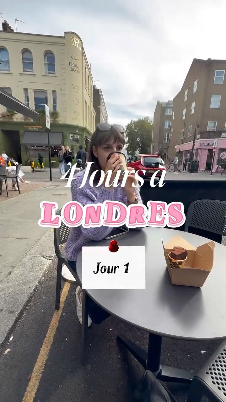London's Iconic Landmarks and Entertainment