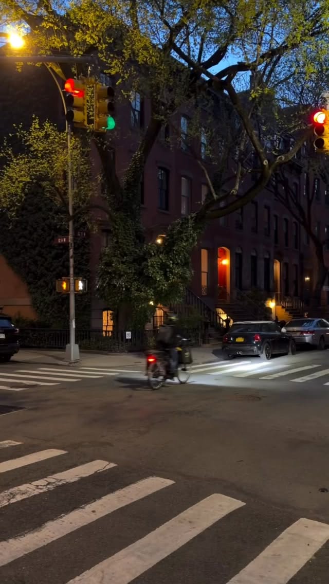 NYC Date Spots for Every Occasion