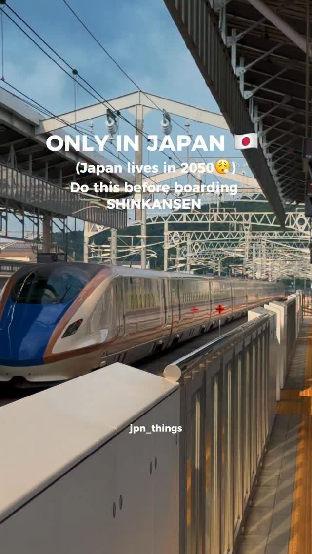 Self-Heating Ekiben Available At Tokyo Station