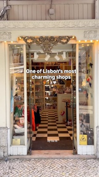 Authentic Portuguese Delights in Lisbon