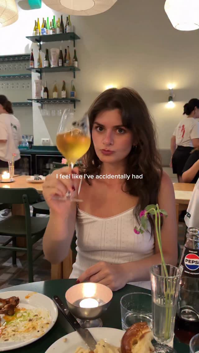 Pomme Eatery Cafe