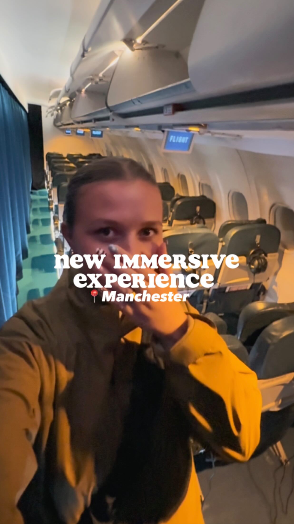 Manchester's Immersive Experiences Offer Unique Adventures