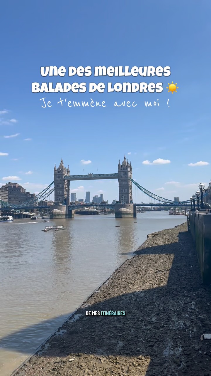 Central London Walking Tour: Landmarks and Hidden Gems
