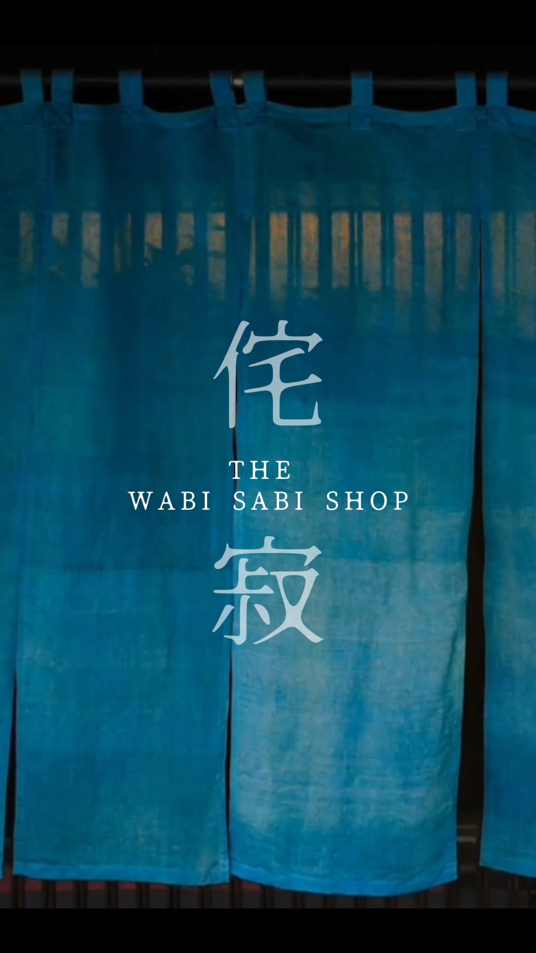 Osaka Shop Features Japanese Homeware