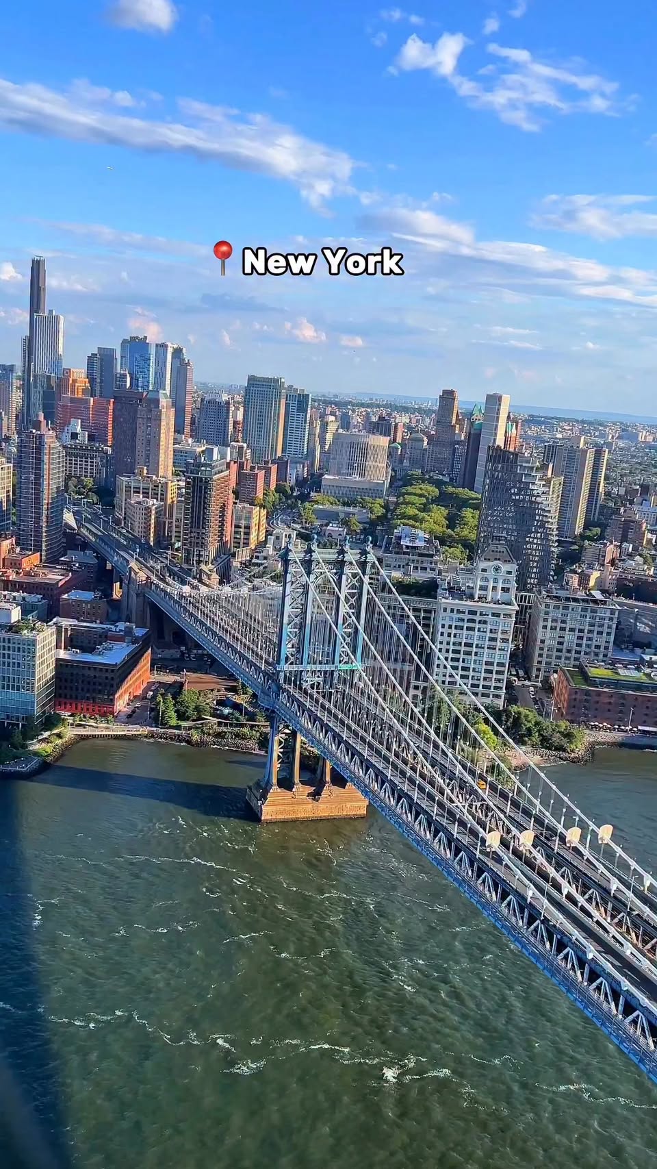 Affordable NYC Attractions Under Ten Dollars