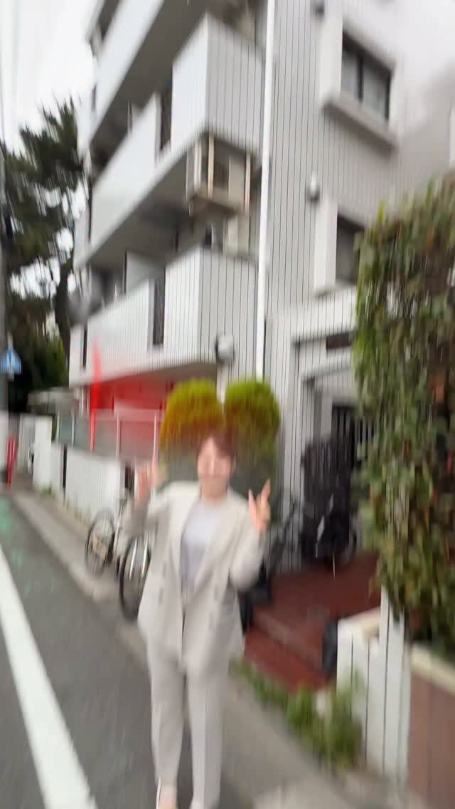 Affordable Tokyo Apartment With Park Access