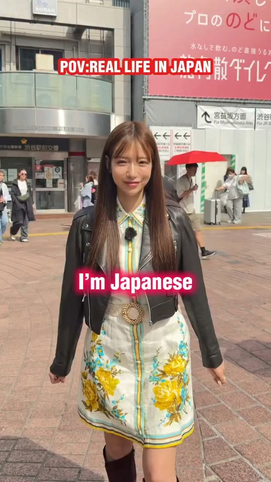 Tokyo Stores Where Locals Save Money