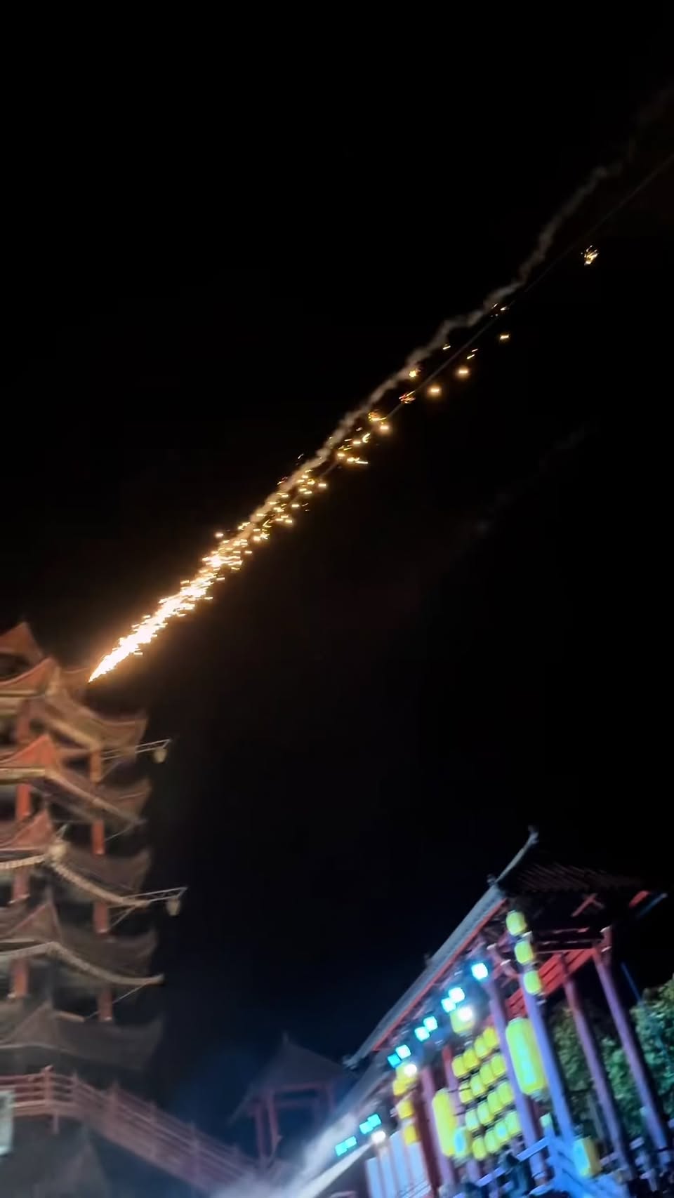 Top Chongqing Attractions For Your Visit