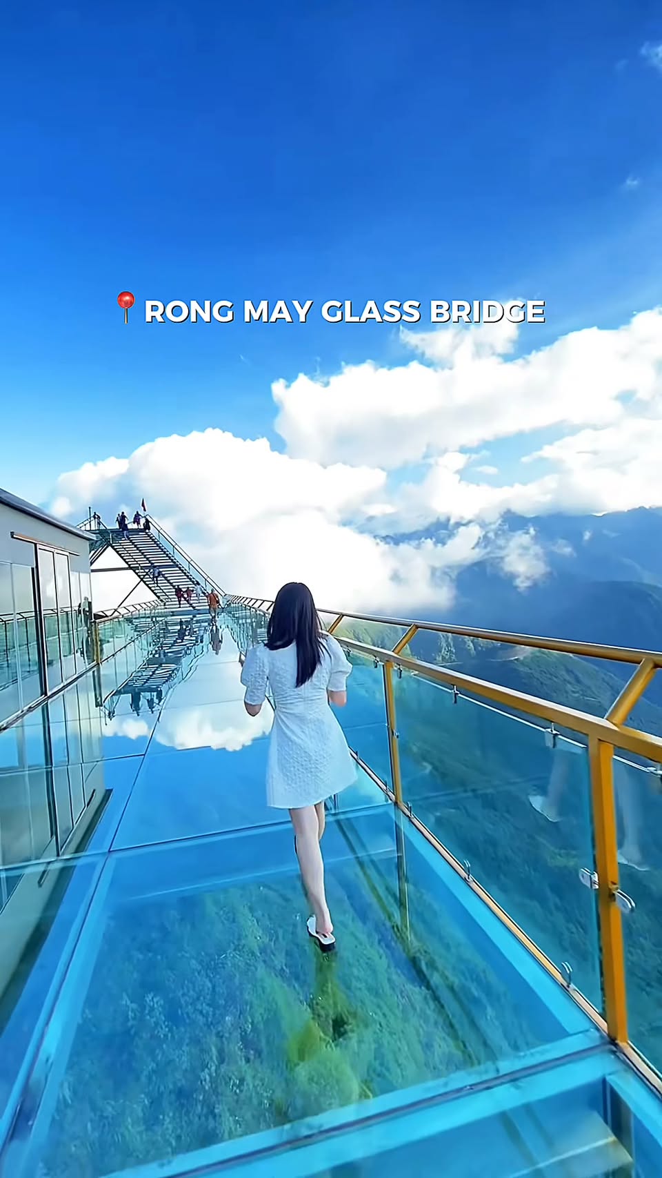 Sapa's Top 8 Natural Wonders and Cultural Gems