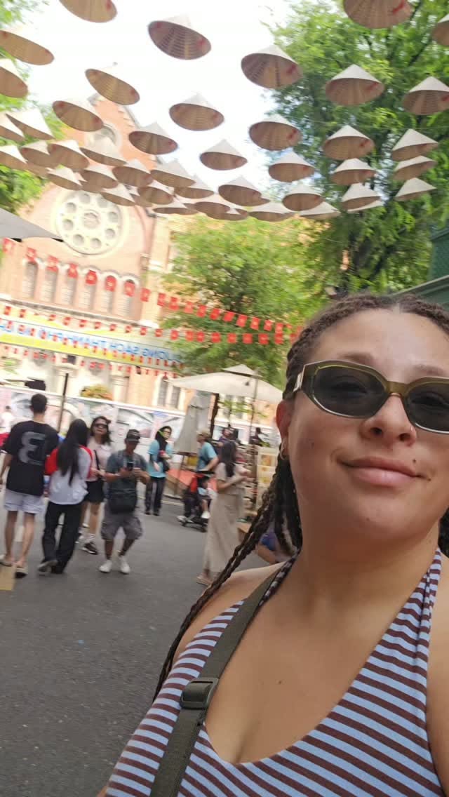 Ho Chi Minh City Attractions and Itinerary