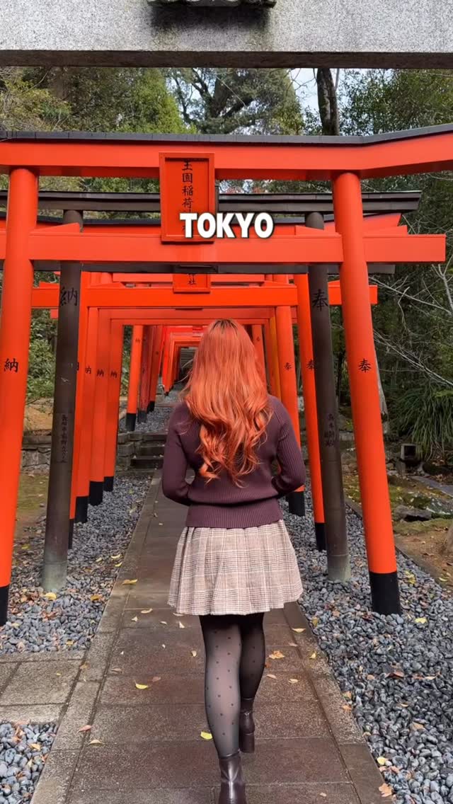 Nagasaki's Top Six Attractions: History, Culture, and Views