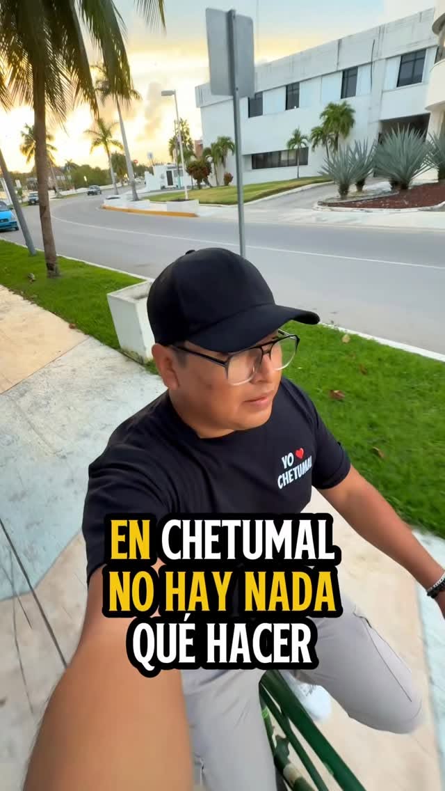 Chetumal Attractions: Museums, Views, and Local Flavors