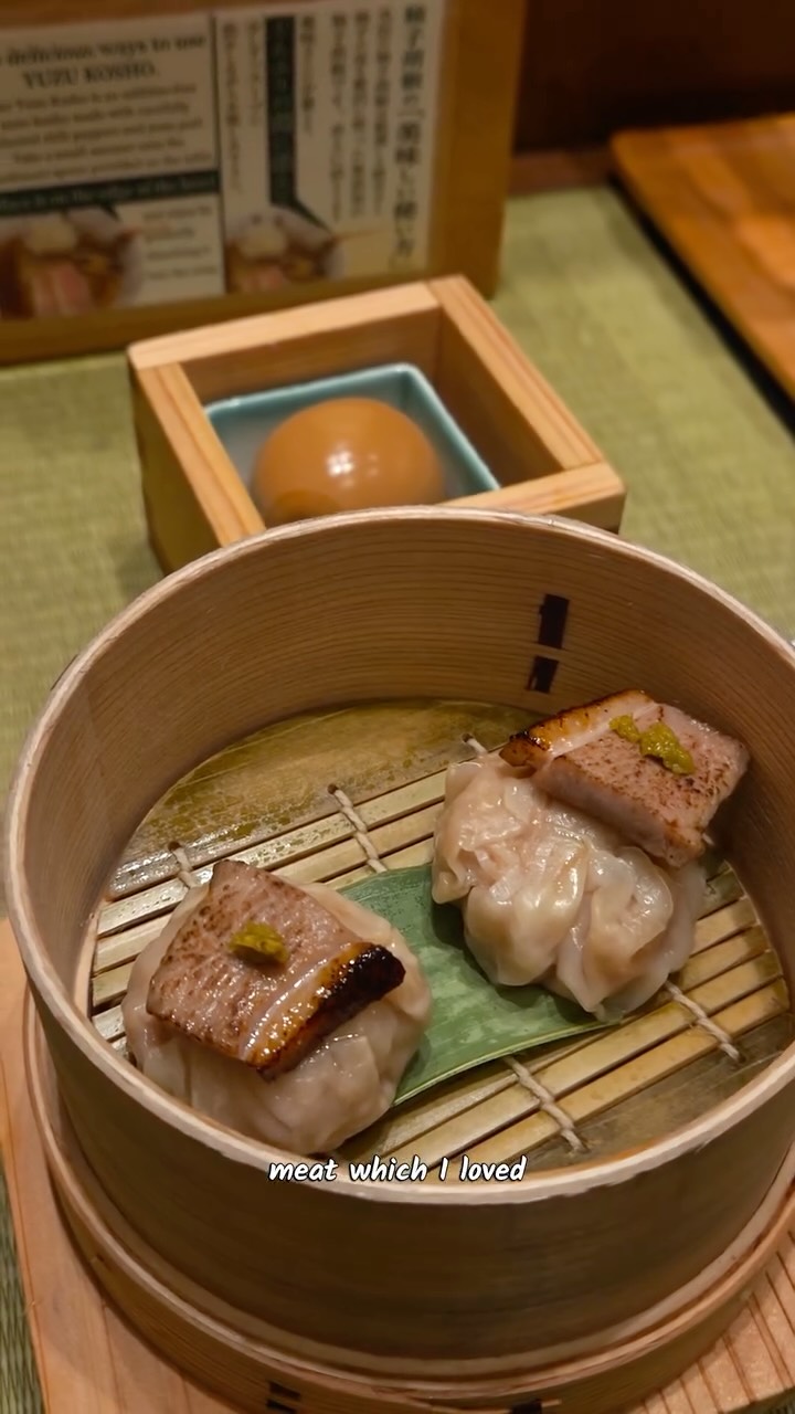 Tokyo's 24-Hour Duck Restaurant For Your Culinary Needs