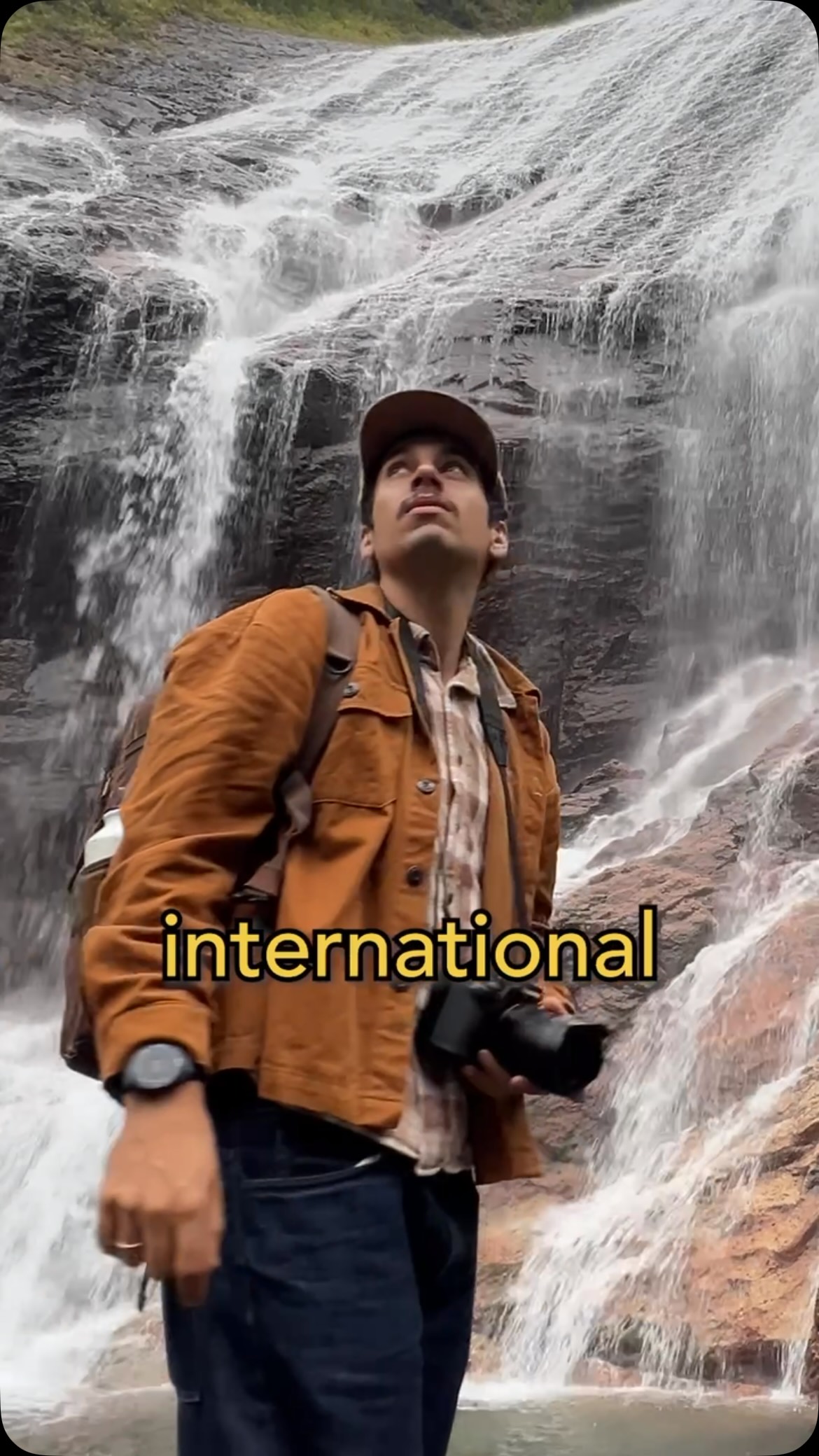 Yamagata Prefecture's Natural Wonders and Hidden Gems