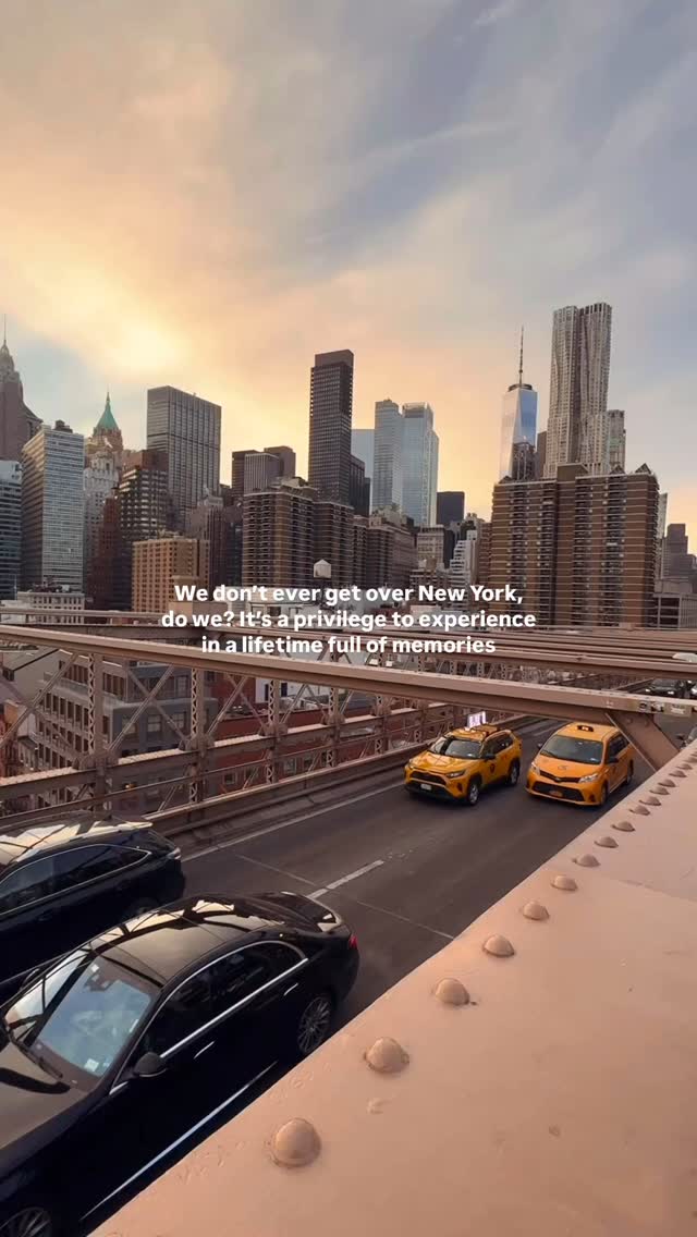 alice_odessa, Brooklyn Bridge