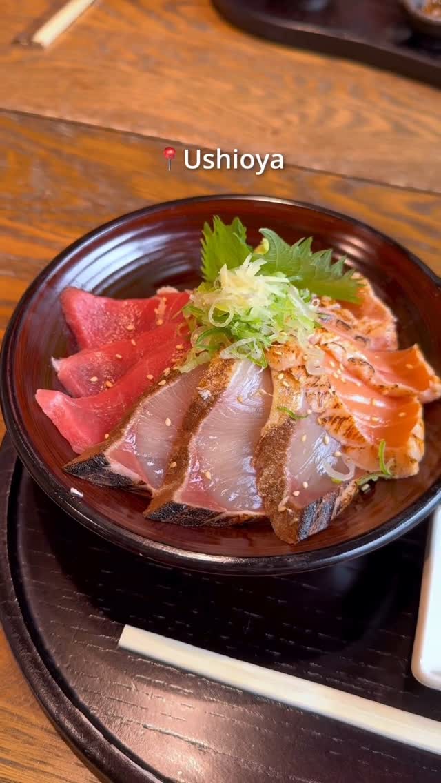 Kanazawa's Top Seafood Restaurants