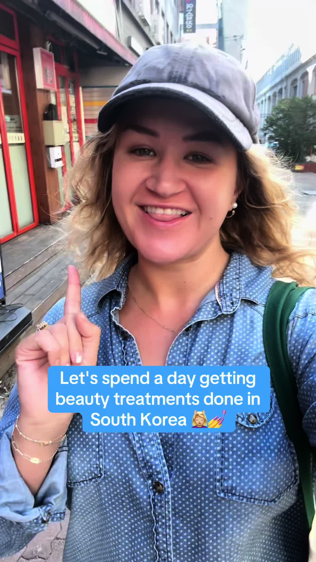 Korean Beauty Destinations For Treatments And Products